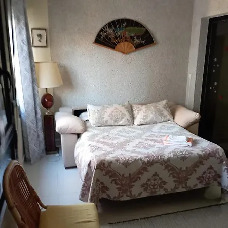 Kuki En Rincon De Loix *