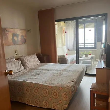 Kuki En Rincon De Loix