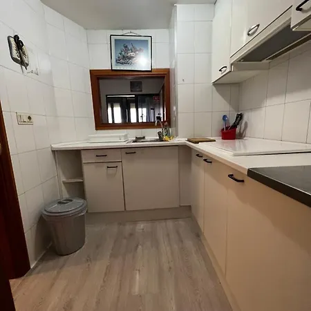 Kuki En Rincon De Loix *