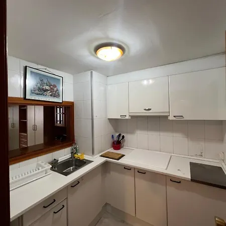 Kuki En Rincon De Loix